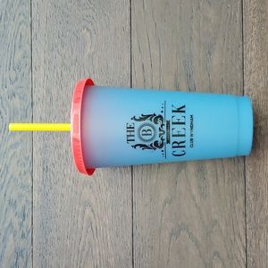 Wyndham Bonnet Creek Cup